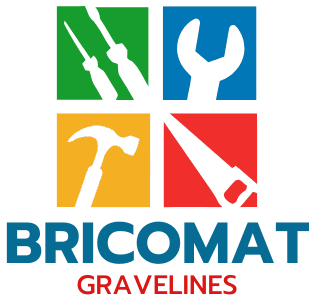 Bricomat Gravelines