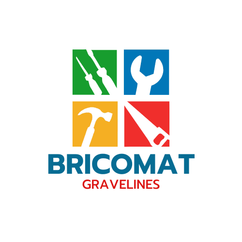 Bricomat Gravelines