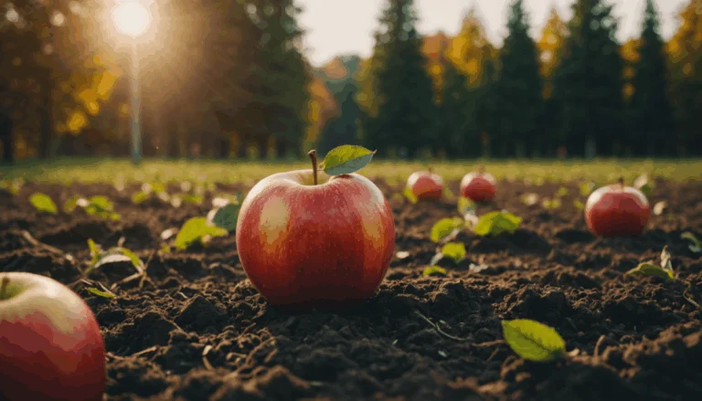 Alternariose de la pomme de terre : causes, symptômes et solutions efficaces