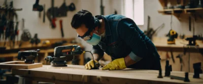 Sécurité en bricolage : les conseils essentiels pour éviter les accidents