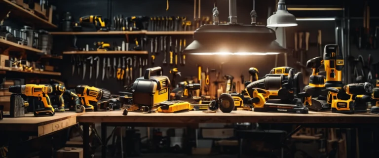 EDMA : outils professionnels guide achat 2026